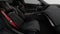 2027 Chevrolet Corvette Z06 Z06 Coupe 3LZ