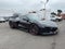 2023 Chevrolet Corvette Z06 Z06 Convertible 3LZ