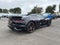 2023 Chevrolet Corvette Z06 Z06 Convertible 3LZ