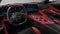 2027 Chevrolet Corvette Z06 Z06 Convertible 3LZ
