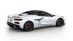 2027 Chevrolet Corvette Z06 Z06 Convertible 3LZ