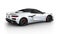 2027 Chevrolet Corvette Z06 Z06 Convertible 3LZ