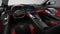 2026 Chevrolet Corvette Z06 Z06 Convertible 3LZ