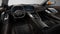 2026 Chevrolet Corvette Z06 Z06 Convertible 3LZ