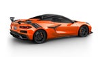 2027 Chevrolet Corvette Z06 Z06 Convertible 3LZ