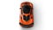 2027 Chevrolet Corvette ZR1 ZR1 Coupe 3LZ