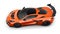 2027 Chevrolet Corvette ZR1 ZR1 Coupe 3LZ