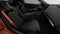 2027 Chevrolet Corvette ZR1 ZR1 Coupe 3LZ
