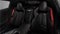 2026 Chevrolet Corvette ZR1 ZR1 Coupe 3LZ