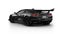 2026 Chevrolet Corvette ZR1 ZR1 Coupe 3LZ