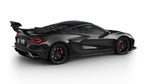 2026 Chevrolet Corvette ZR1 ZR1 Coupe 3LZ