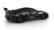 2026 Chevrolet Corvette ZR1 ZR1 Coupe 3LZ