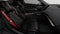 2026 Chevrolet Corvette ZR1 ZR1 Coupe 3LZ