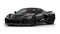 2026 Chevrolet Corvette ZR1 ZR1 Convertible 3LZ