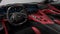 2026 Chevrolet Corvette ZR1 ZR1 Convertible 3LZ