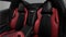 2026 Chevrolet Corvette ZR1 ZR1 Convertible 3LZ