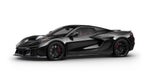 2026 Chevrolet Corvette ZR1 ZR1 Convertible 3LZ