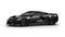 2026 Chevrolet Corvette ZR1 ZR1 Convertible 3LZ