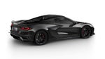 2026 Chevrolet Corvette ZR1 ZR1 Convertible 3LZ