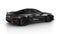 2026 Chevrolet Corvette ZR1 ZR1 Convertible 3LZ