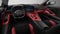 2026 Chevrolet Corvette ZR1 ZR1 Convertible 3LZ