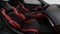 2026 Chevrolet Corvette ZR1 ZR1 Convertible 3LZ