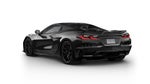 2026 Chevrolet Corvette ZR1 ZR1 Convertible 3LZ