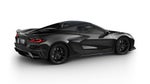 2026 Chevrolet Corvette ZR1 ZR1 Convertible 3LZ