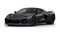 2027 Chevrolet Corvette ZR1 ZR1 Convertible 3LZ