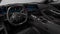 2027 Chevrolet Corvette ZR1 ZR1 Convertible 3LZ