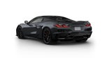 2027 Chevrolet Corvette ZR1 ZR1 Convertible 3LZ