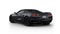 2027 Chevrolet Corvette ZR1 ZR1 Convertible 3LZ