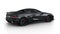 2027 Chevrolet Corvette ZR1 ZR1 Convertible 3LZ