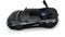 2027 Chevrolet Corvette ZR1 ZR1 Convertible 3LZ