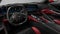 2027 Chevrolet Corvette ZR1 ZR1 Convertible 3LZ
