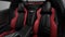 2027 Chevrolet Corvette ZR1 ZR1 Convertible 3LZ