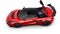 2027 Chevrolet Corvette ZR1 ZR1 Convertible 3LZ