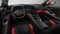 2027 Chevrolet Corvette ZR1 ZR1 Convertible 3LZ