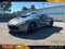 2016 Chevrolet Corvette Stingray Stingray Coupe Z51 2LT