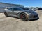 2016 Chevrolet Corvette Stingray Stingray Coupe Z51 2LT