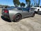 2016 Chevrolet Corvette Stingray Stingray Coupe Z51 2LT