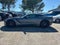 2016 Chevrolet Corvette Stingray Stingray Coupe Z51 2LT