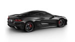 2026 Chevrolet Corvette E-Ray E-Ray Coupe 3LZ