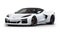 2026 Chevrolet Corvette E-Ray E-Ray Convertible 3LZ