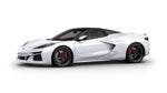 2026 Chevrolet Corvette E-Ray E-Ray Convertible 3LZ