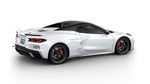 2026 Chevrolet Corvette E-Ray E-Ray Convertible 3LZ