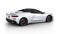 2026 Chevrolet Corvette E-Ray E-Ray Convertible 3LZ
