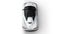 2026 Chevrolet Corvette E-Ray E-Ray Convertible 3LZ