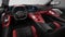 2026 Chevrolet Corvette E-Ray E-Ray Convertible 3LZ
