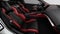 2026 Chevrolet Corvette E-Ray E-Ray Convertible 3LZ